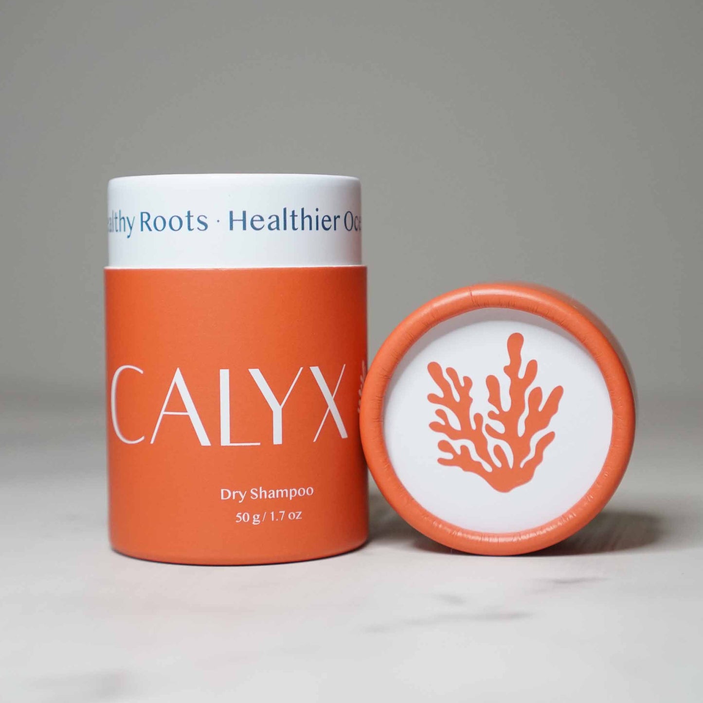 CALYX Dry Shampoo