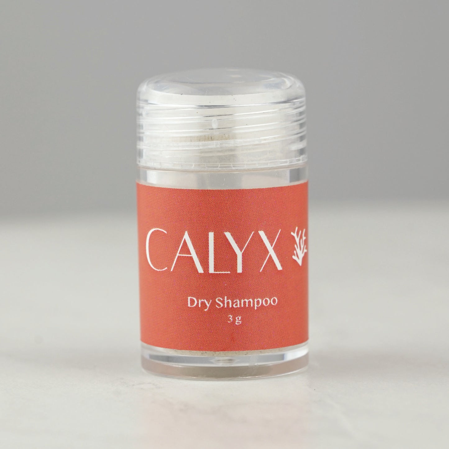 CALYX Dry Shampoo